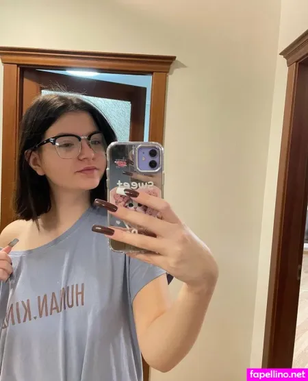 Kristina8585 OnlyFans Thumbnail #6N35Lnmov9