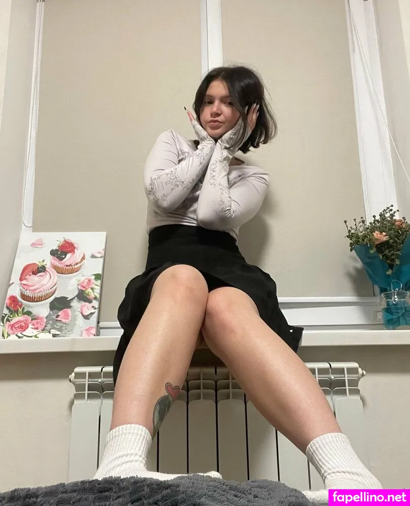 cristinochka85, kristina8585 Nude Leaked OnlyFans Photo #8xp7oLUkm3