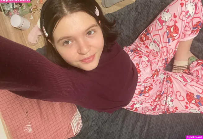 Kristina8585 OnlyFans Thumbnail #L1TsNr03eF