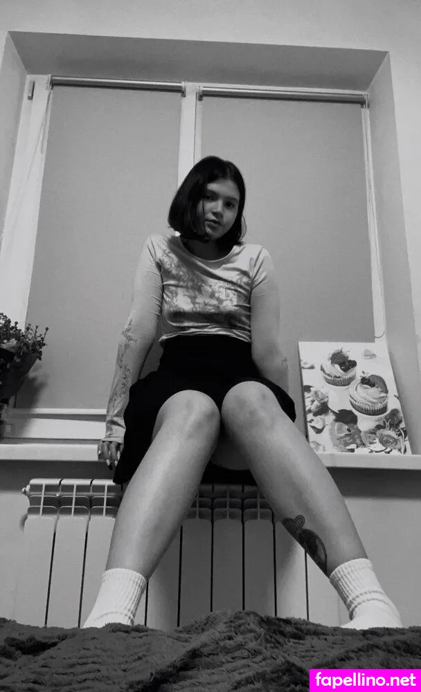 cristinochka85, kristina8585 Nude Leaked OnlyFans Photo #SRtevjpfj0