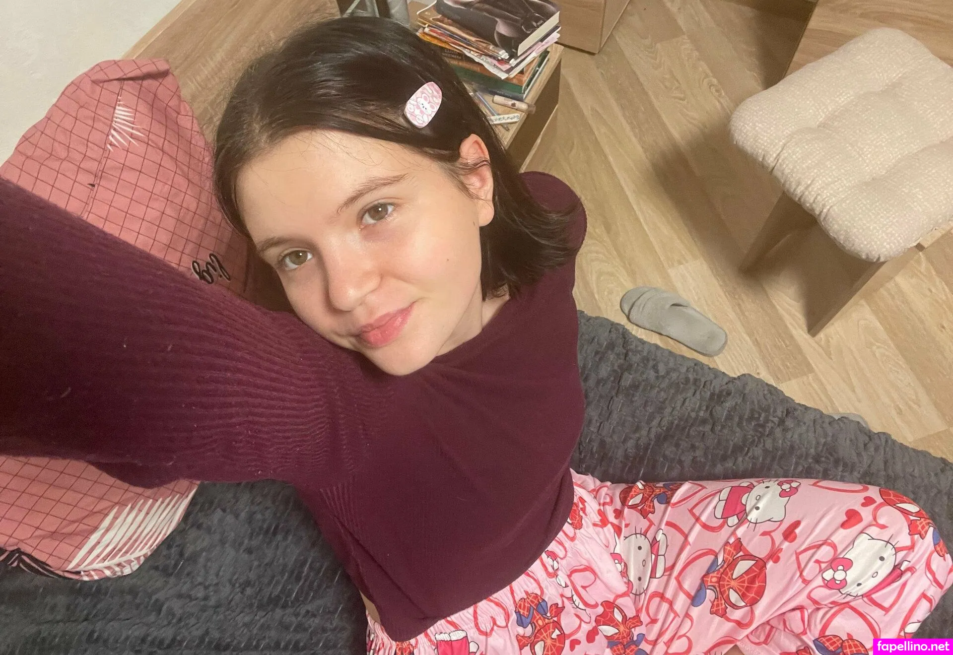 cristinochka85, kristina8585 Nude Leaked OnlyFans Photo #TrAeirdEEC