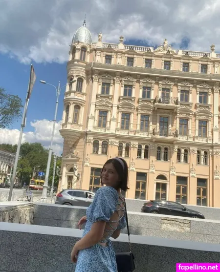 Kristina8585 OnlyFans Thumbnail #UavGrg8hVX