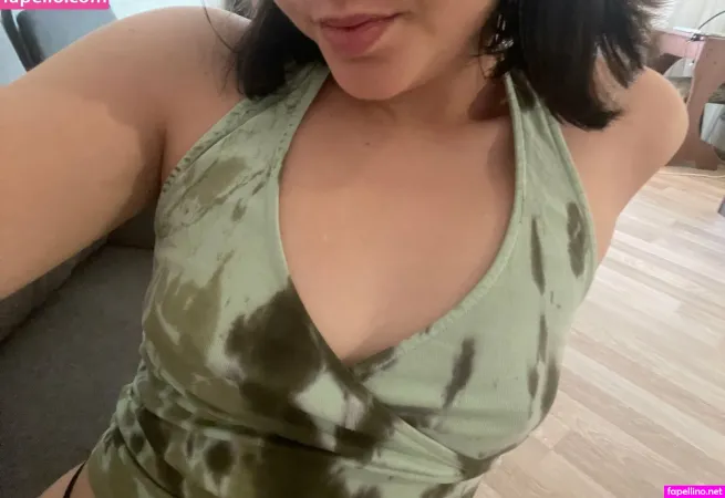 Kristina8585 OnlyFans Thumbnail #VrIZQ8x8Cu