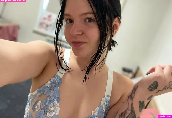 Kristina8585 OnlyFans Thumbnail #dvT8d4s0Fp