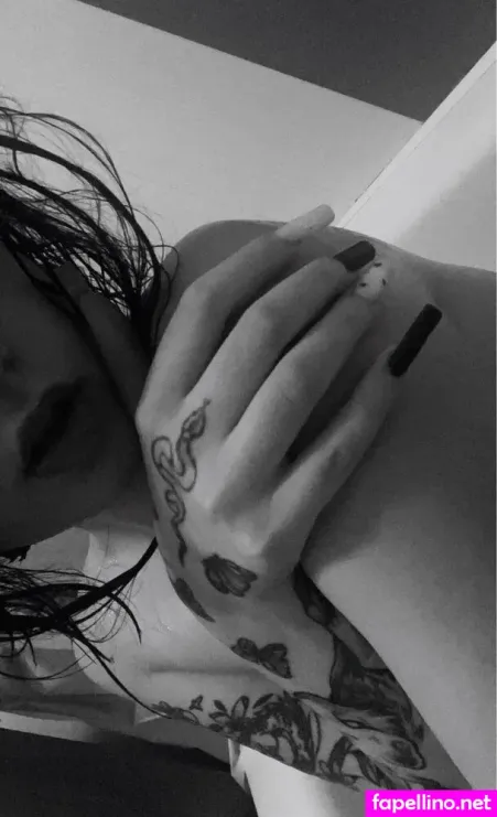 Kristina8585 OnlyFans Thumbnail #eTljVcnFgW