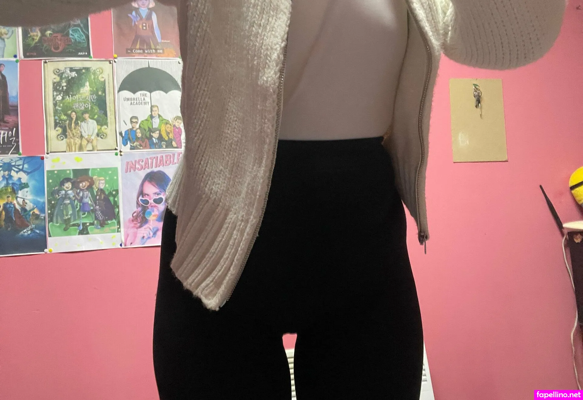 cristinochka85, kristina8585 Nude Leaked OnlyFans Photo #jInOglgWMB