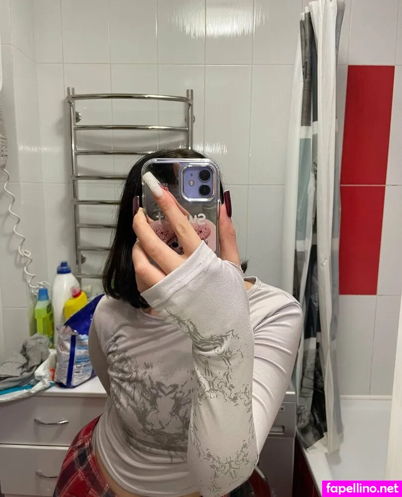 cristinochka85, kristina8585 Nude Leaked OnlyFans Photo #ngKEOByPYP