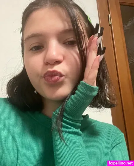 Kristina8585 OnlyFans Thumbnail #oKdzy9tTr0