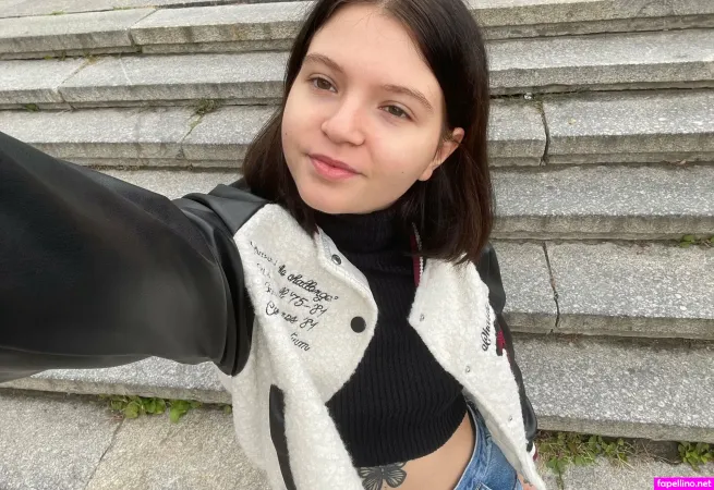 Kristina8585 OnlyFans Thumbnail #q2dWUTV47l