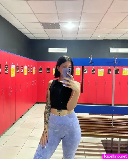 Kristina8585 OnlyFans Thumbnail #qNBXAwkDWr