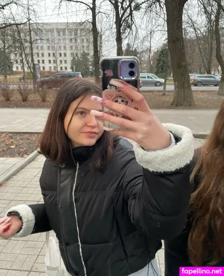 Kristina8585 Main Profile Photo