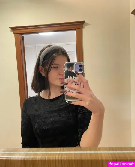 Kristina8585 OnlyFans Thumbnail #rTAkpByrlr