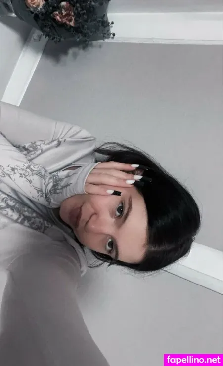 Kristina8585 OnlyFans Thumbnail #wOypEuyJVH