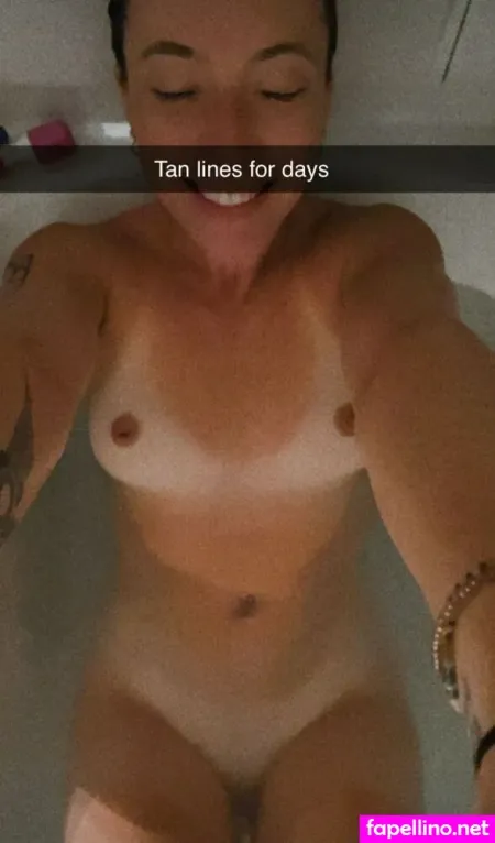 Kristinaaaaa Main Profile Photo