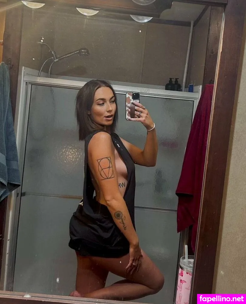 kristinasanta, kristinnaaaaa Nude Leaked OnlyFans Photo #n3j3ox6WqF