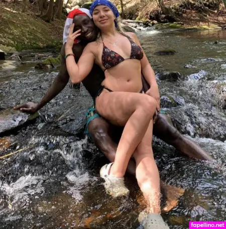 Kristinaandsam OnlyFans Thumbnail #U6lWRu4oiz