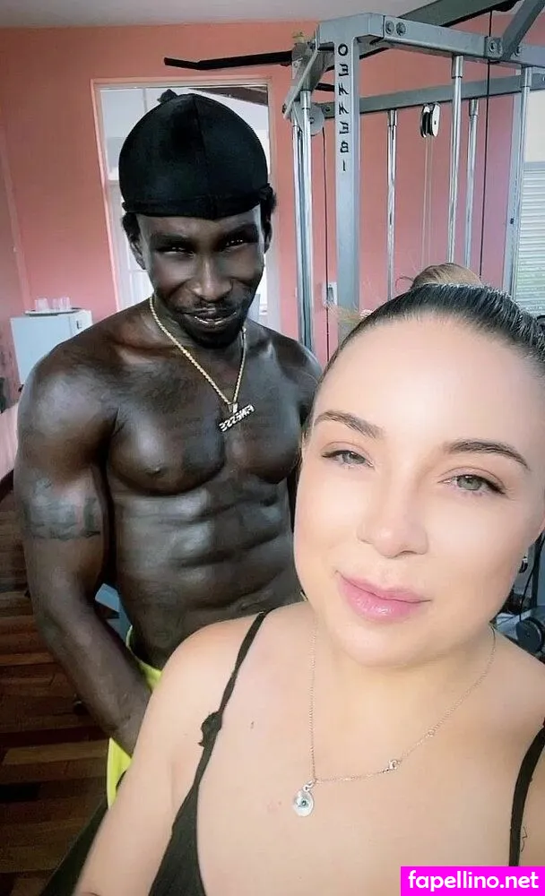 kristinaandsam Nude Leaked OnlyFans Photo #bsI1Oo33W1