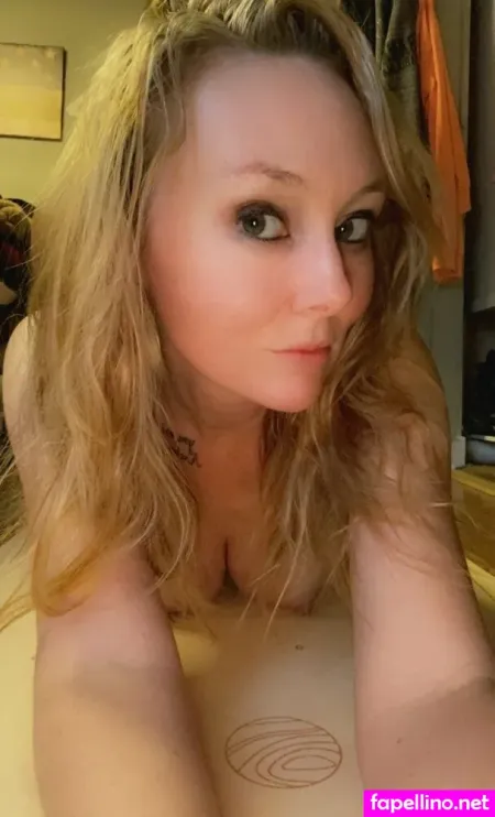 Kristinaann1031 OnlyFans Thumbnail #RvoyHZmyiI