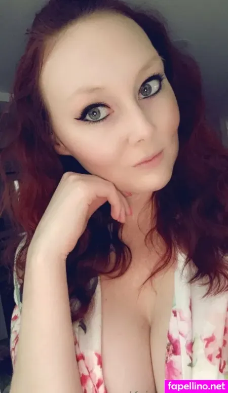 Kristinaann1031 OnlyFans Thumbnail #xrL98a0noB
