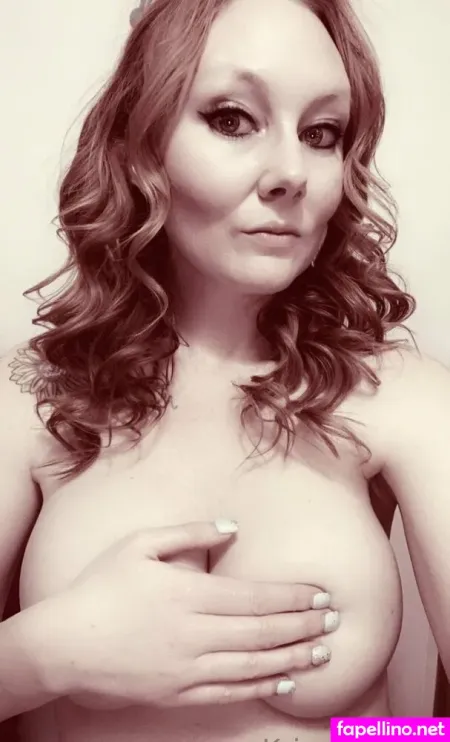 Kristinaann1031 OnlyFans Thumbnail #zOFnNit6MM