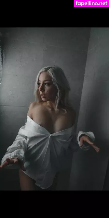 Kristinabpremium OnlyFans Thumbnail #XsW4XCikil