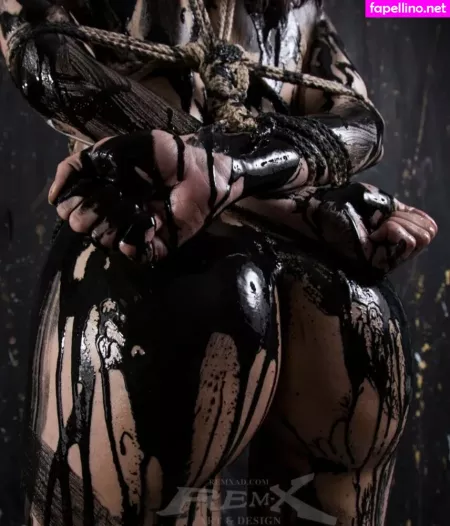 Kristinabpremium OnlyFans Thumbnail #gNwLqWSLQd