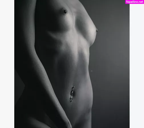 Kristinabpremium OnlyFans Thumbnail #qXXASrnLCM