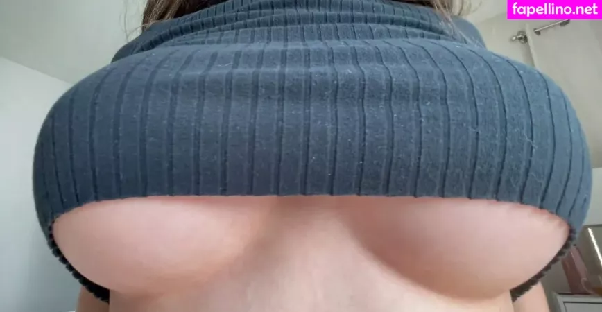 Kristinadaniellexofree 1 OnlyFans Thumbnail #Y0LEn4O9pj