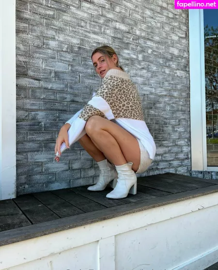 Kristinadunn OnlyFans Thumbnail #7bBMwG04yv