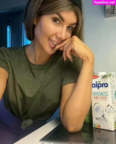 Kristinafrye OnlyFans Thumbnail #A4dppahErK