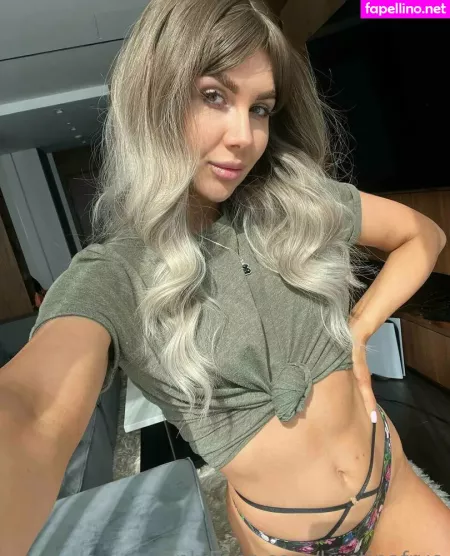 Kristinafrye OnlyFans Thumbnail #AgK8xHu4jK