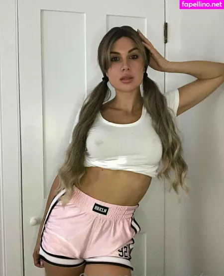 Kristinafrye OnlyFans Thumbnail #hdzJkK3iKP