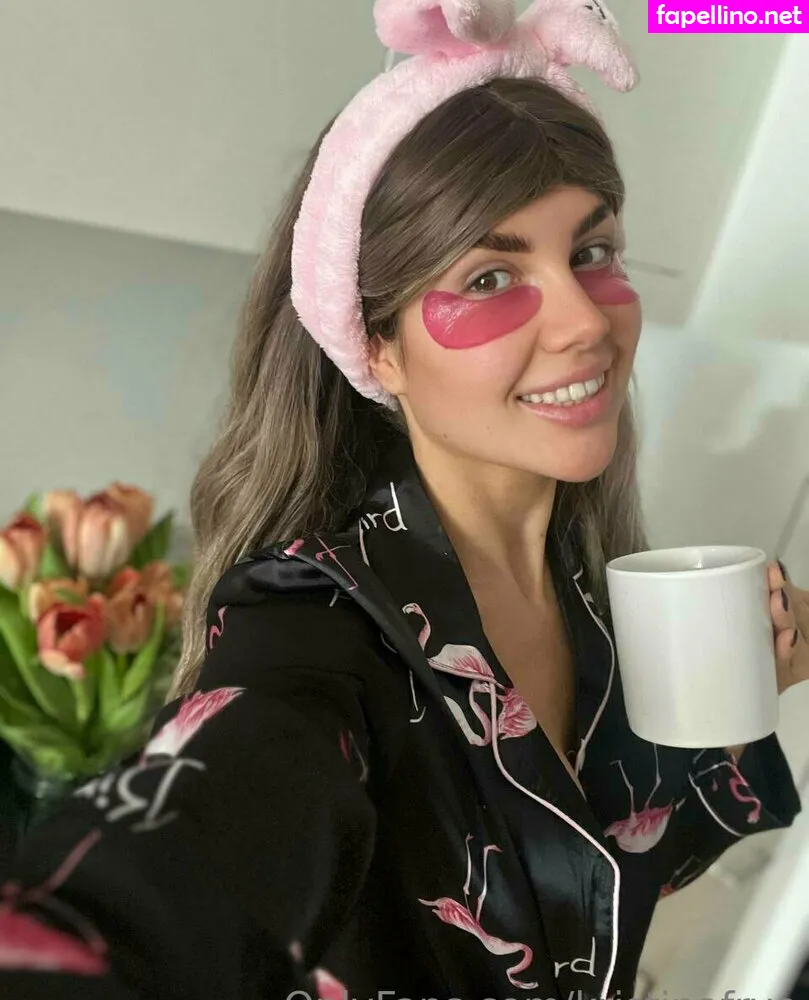 hello_kritty85, kristinafrye Nude Leaked OnlyFans Photo #j2akO5Snbo