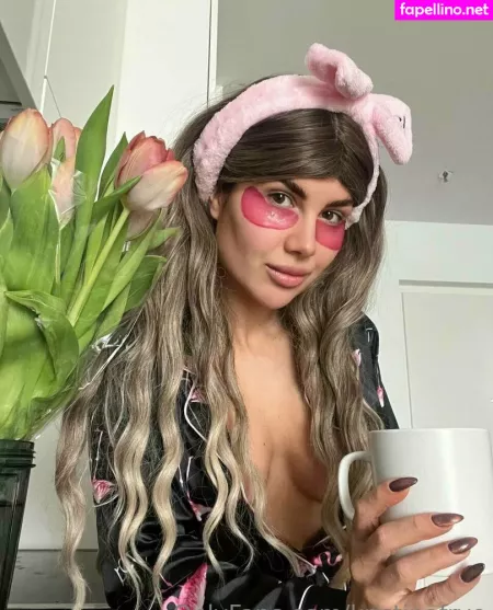 Kristinafrye OnlyFans Thumbnail #qIycTO2Knu