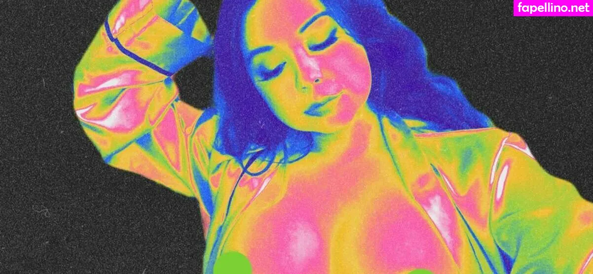 kristinamarie Nude Leaked OnlyFans Photo #h4SfMJ696N