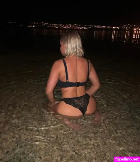 Kristinamouu OnlyFans Thumbnail #0oDgKvt3yV