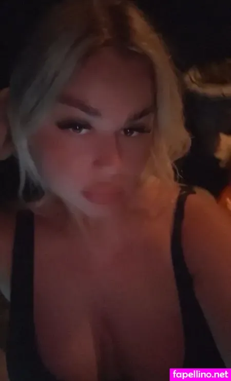 Kristinamouu OnlyFans Thumbnail #7pljS15uc2