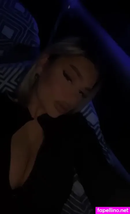 Kristinamouu OnlyFans Thumbnail #aHaJyGBgly