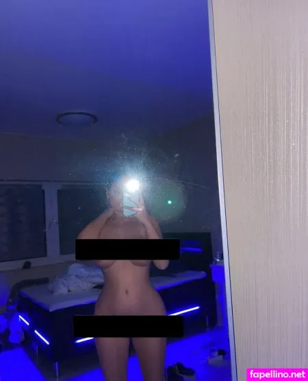 Kristinamouu OnlyFans Thumbnail #ik6G4Wi5nM