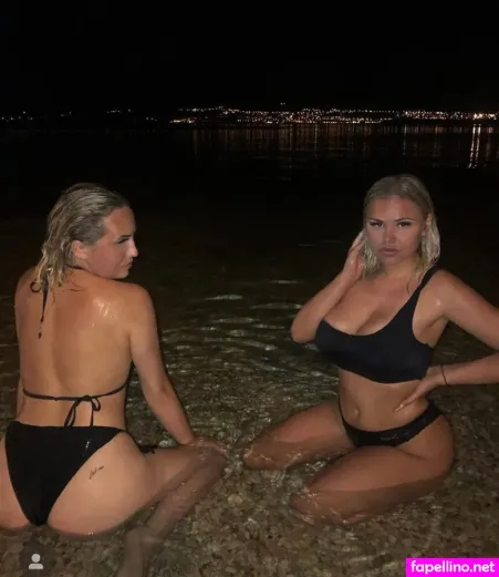 Kristinamouu OnlyFans Thumbnail #tbeGgXf9BD