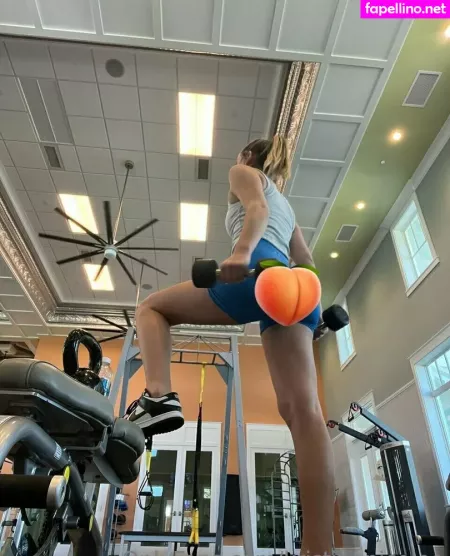 Kristinanicolee OnlyFans Thumbnail #4yP7crEtSA