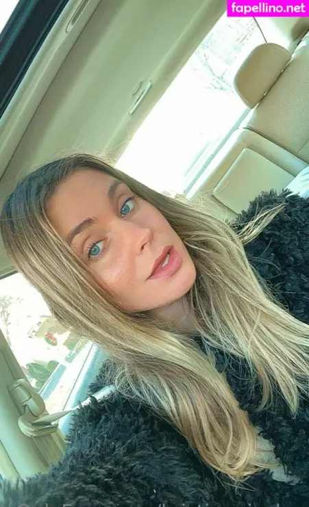 Kristinanicolee OnlyFans Thumbnail #CGZ8nvbeQJ