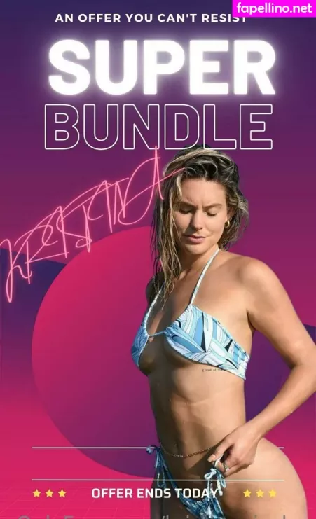 Kristinanicolee OnlyFans Thumbnail #KquBp0ipus