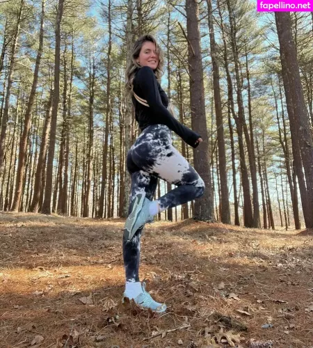 Kristinanicolee OnlyFans Thumbnail #XGHZuReSsK