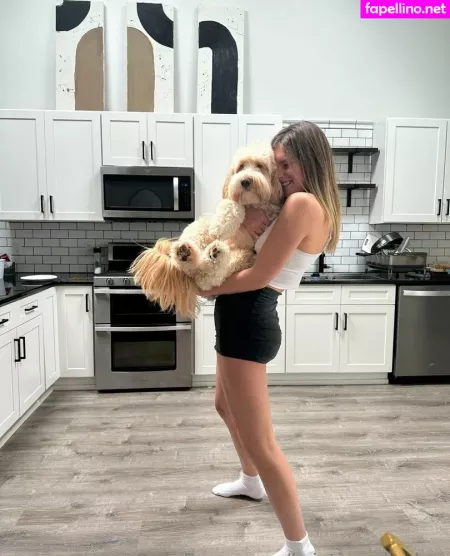 Kristinanicolee OnlyFans Thumbnail #wd6cBIGBys