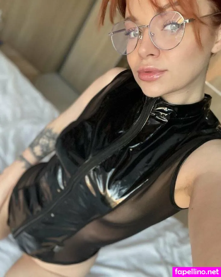 kristina.pure.serenity.salon, kristinapure Nude Leaked OnlyFans Photo #6cXP50RIfP