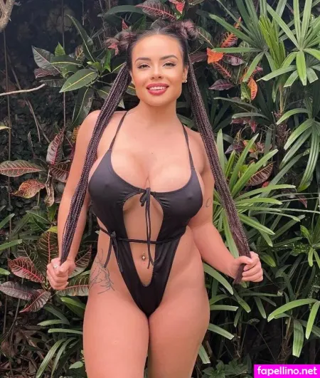 Kristinapure OnlyFans Thumbnail #G9wUshLlXE