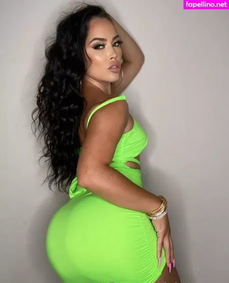 Kristinarose OnlyFans Thumbnail #DrWasY29wC