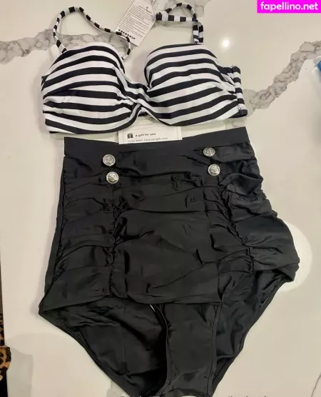 Kristinarose OnlyFans Thumbnail #TYoa56SYqC