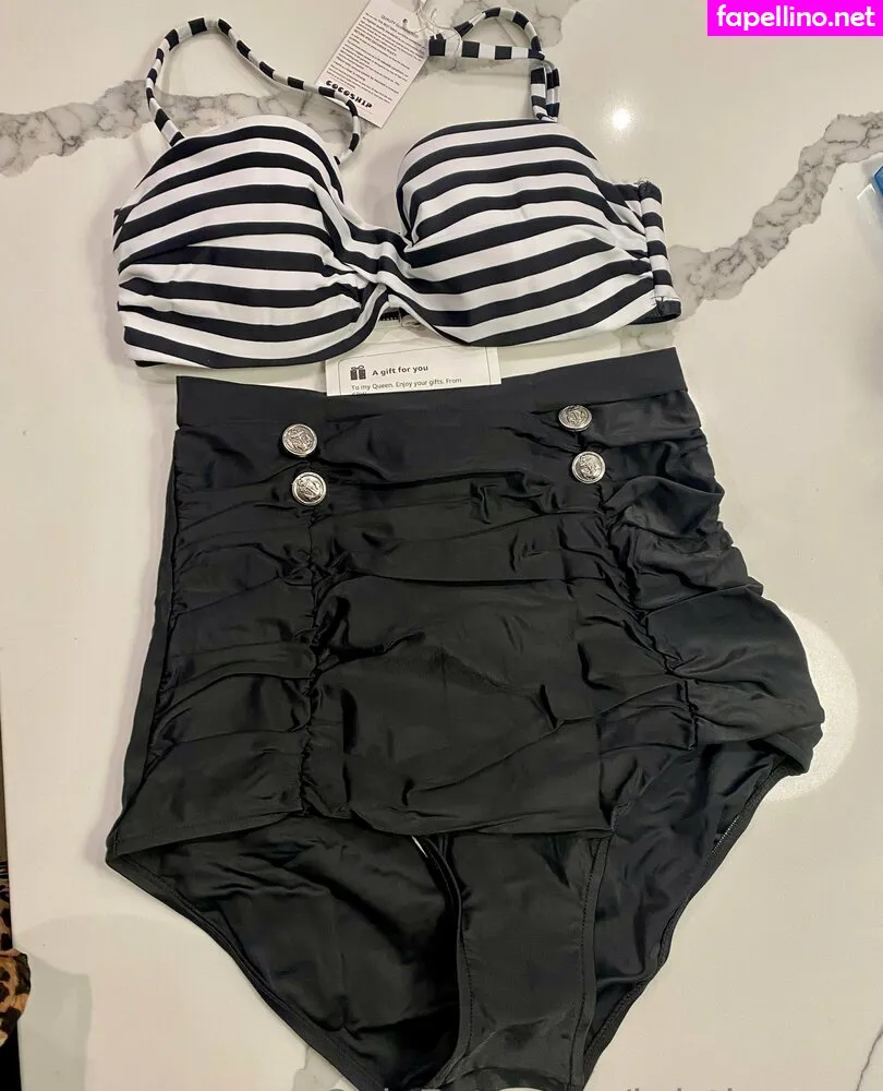 kristinarose, kristinaroseofficalpage Nude Leaked OnlyFans Photo #TYoa56SYqC